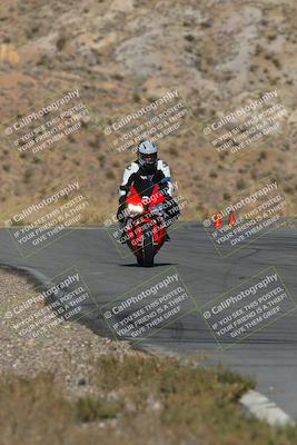 media/Nov-14-2023-YCRS ChampSchool (Tue) [[2d0185ab3b]]/11am (Turn 10)/